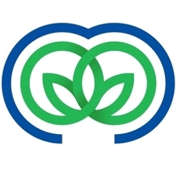 Almunajem Foods Company Logo