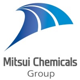Mitsui Chemicals Inc. Logo