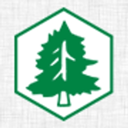 Osaka Organic Chemical Industry Ltd. Logo