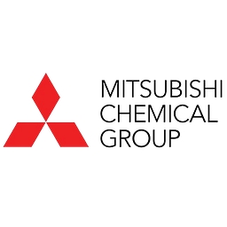 Mitsubishi Chemical Group Corporation logo