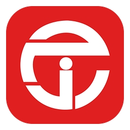 Jarir Marketing Company Logo
