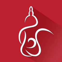 Al-Saif Stores for Development & Investment Company Logo