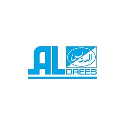 Aldrees Petroleum and Transport Services Company Logo