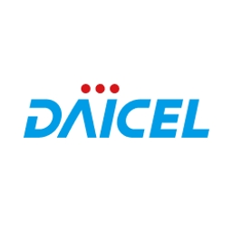Daicel Corporation Logo