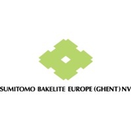 Sumitomo Bakelite Company Limited Logo