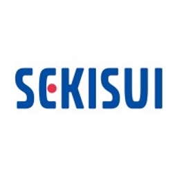 Sekisui Chemical Co. Ltd. Logo
