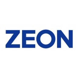 Zeon Corporation Logo