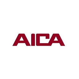 Aica Kogyo Company Limited Logo