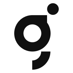 Saudi Research and Media Group Logo