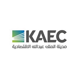 Emaar The Economic City Logo