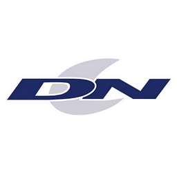 DaikyoNishikawa Corporation Logo