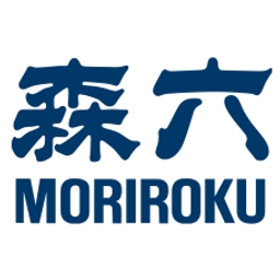 Moriroku Holdings Company Ltd. Logo