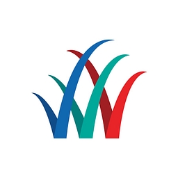 National Company for Learning and Education Logo