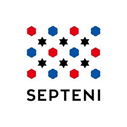 Septeni Holdings Co. Ltd. Logo