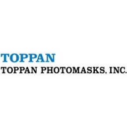 Tekscend Photomask Corp. Logo