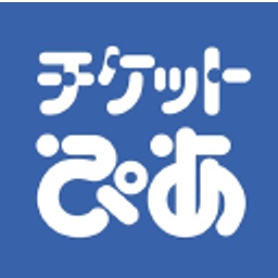 PIA Corporation Logo