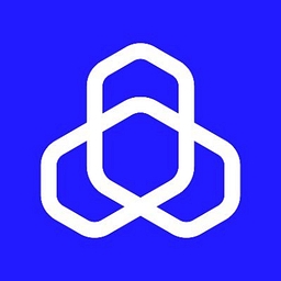 Al Rajhi REIT Fund Logo