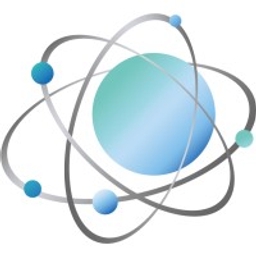 Nippon Fine Chemical Co. Ltd. Logo
