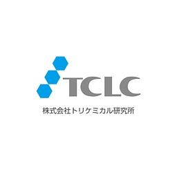 Tri Chemical Laboratories Inc. Logo
