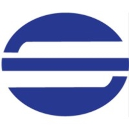 Samhyun Logo