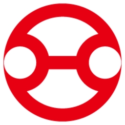 NOF Corporation Logo