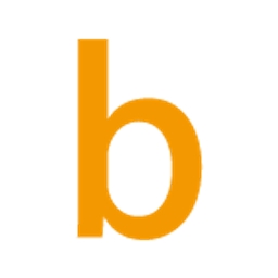 Baudroieinc. Logo