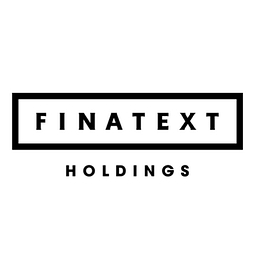 Finatext Holdings Ltd. Logo
