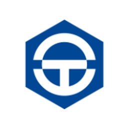DKS Co. Ltd. Logo