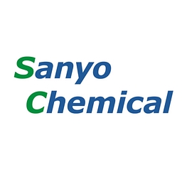 Sanyo Chemical Industries Ltd. Logo