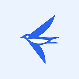 freee K.K. Logo