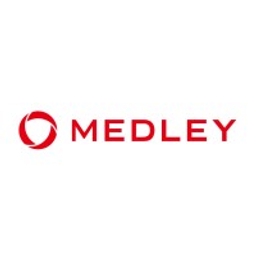 Medley Inc. Logo