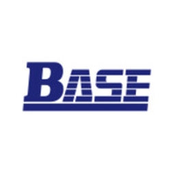 Base Co. Ltd. Logo