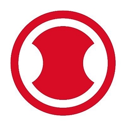 Shionogi & Co. Ltd. Logo