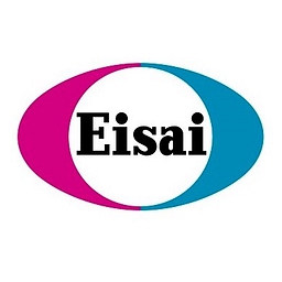 Eisai Co. Ltd. Logo