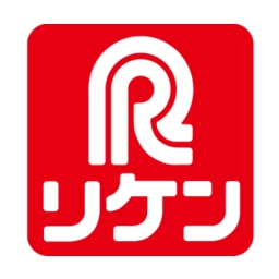 Riken Vitamin Co. Ltd. Logo