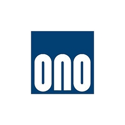Ono Pharmaceutical Co. Ltd. Logo