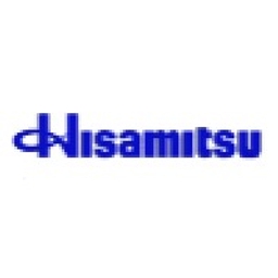 Hisamitsu Pharmaceutical Co. Inc. Logo