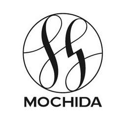 Mochida Pharmaceutical Co. Ltd. Logo