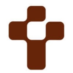Tsumura & Co. Logo