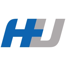 H.U. Group Holdings Inc. Logo