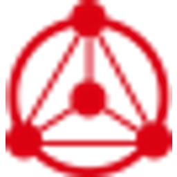 Eiken Chemical Co. Ltd. Logo