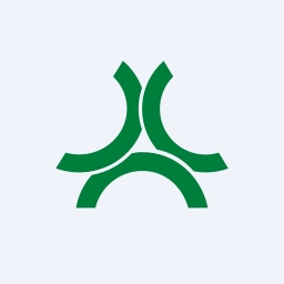 JCR Pharmaceuticals Co. Ltd. Logo