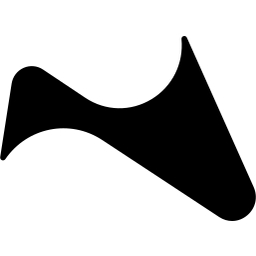 Nxera Pharma Co. Ltd. Logo