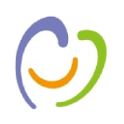KYORIN Holdings Inc. Logo