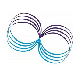 PeptiDream Inc. Logo