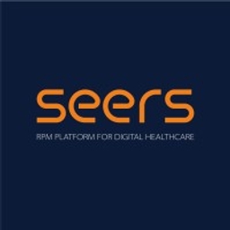 Seers Logo