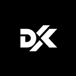 Dongkuk Steel Mill Company Limited Logo