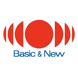 Nippon Paint Holdings Co. Ltd. Logo