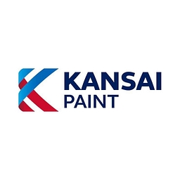 Kansai Paint Co. Ltd. Logo