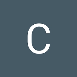 Chugoku Marine Paints Ltd. Logo